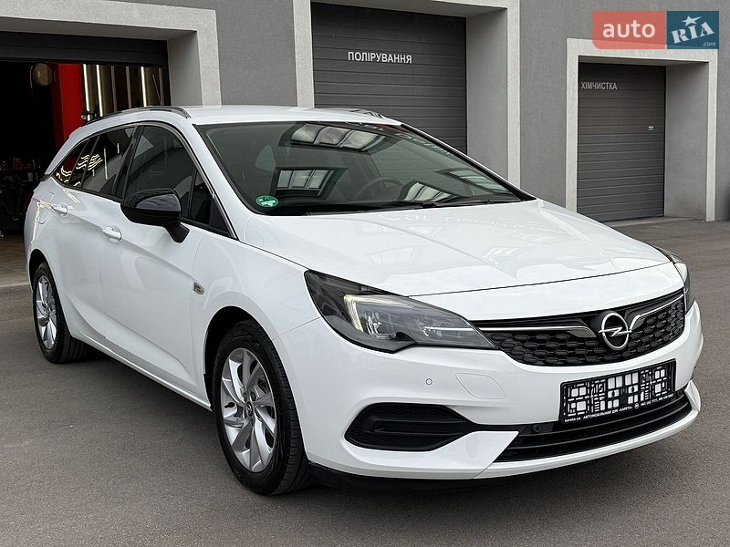 Opel-38