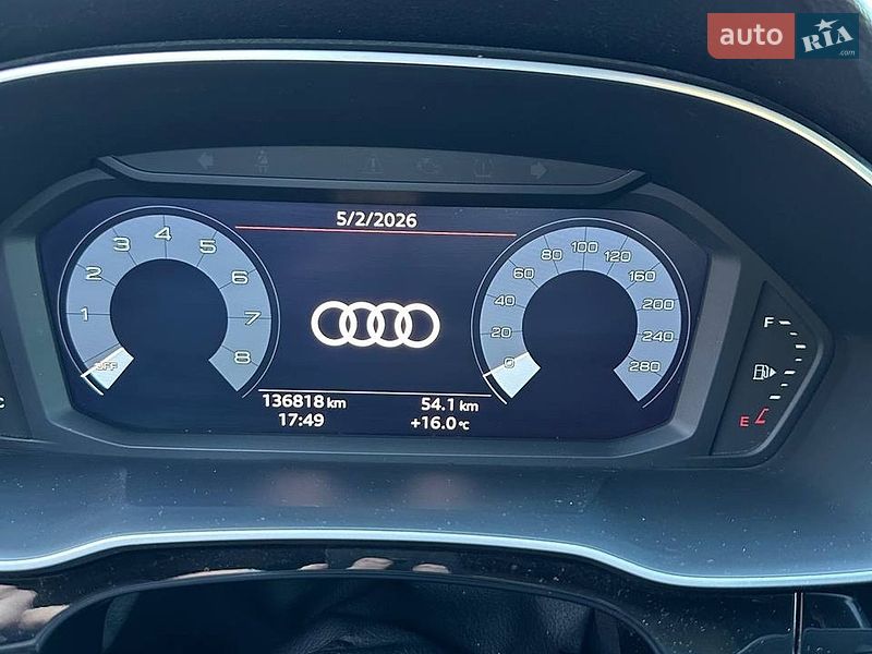 Audi-5