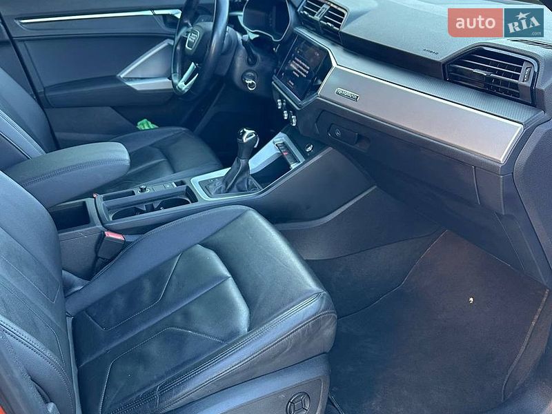 Audi-2