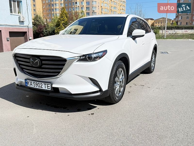 Mazda-0