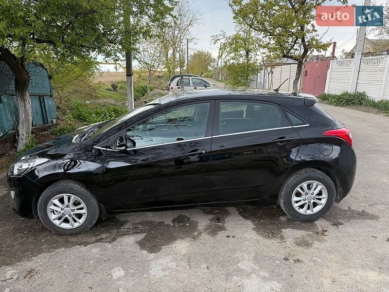 Hyundai-22