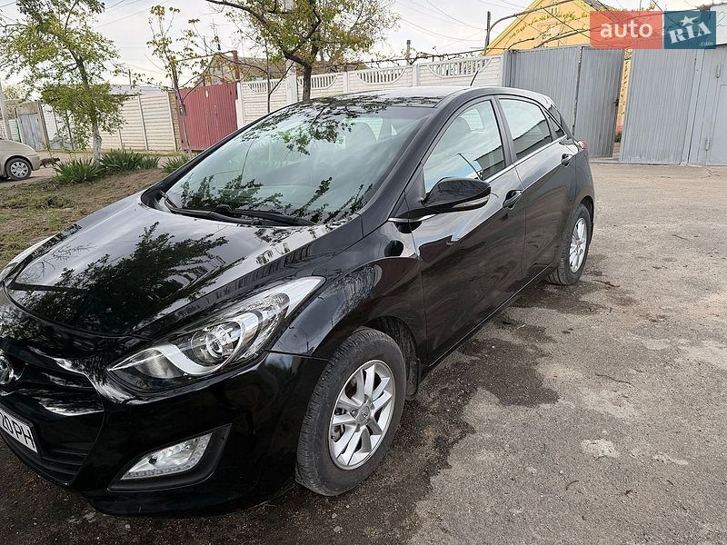 Hyundai-18