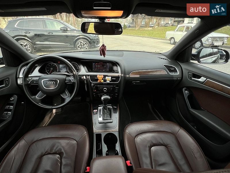 Audi-4