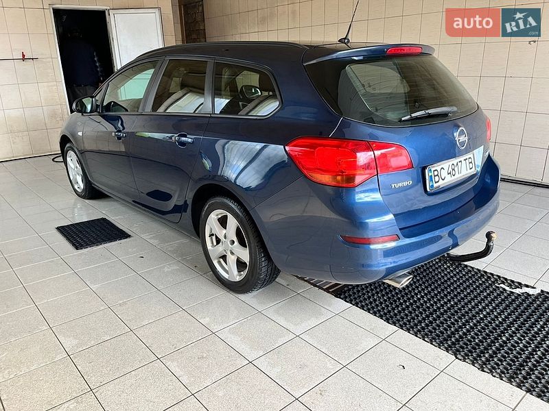 Opel-8