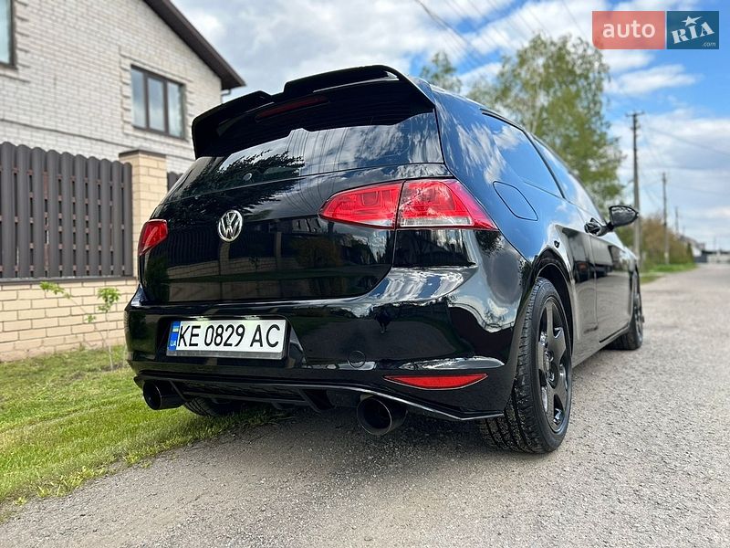 Volkswagen-22