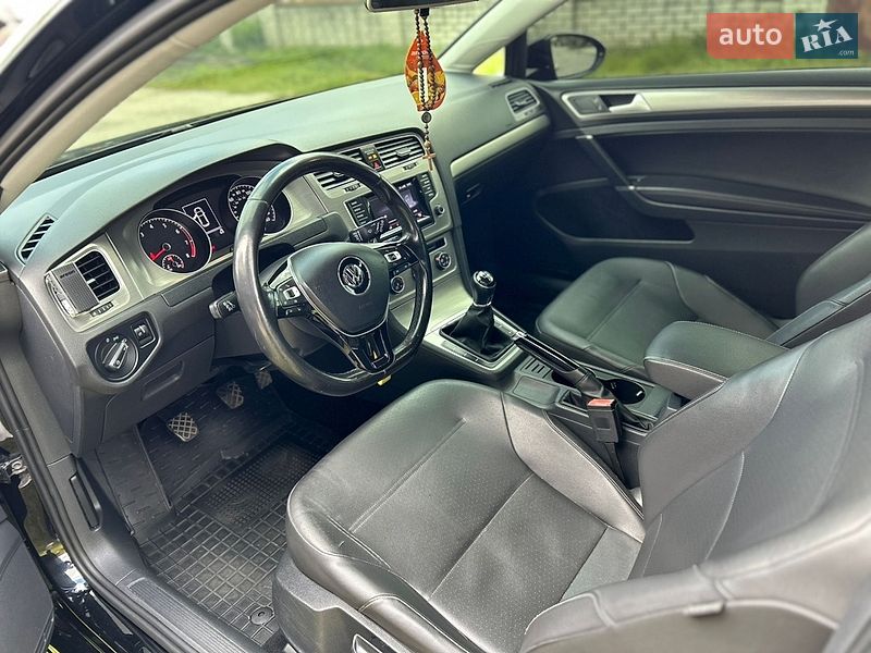 Volkswagen-18