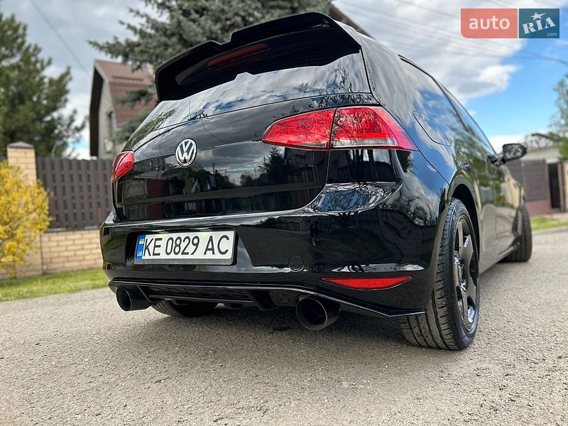 Volkswagen-5
