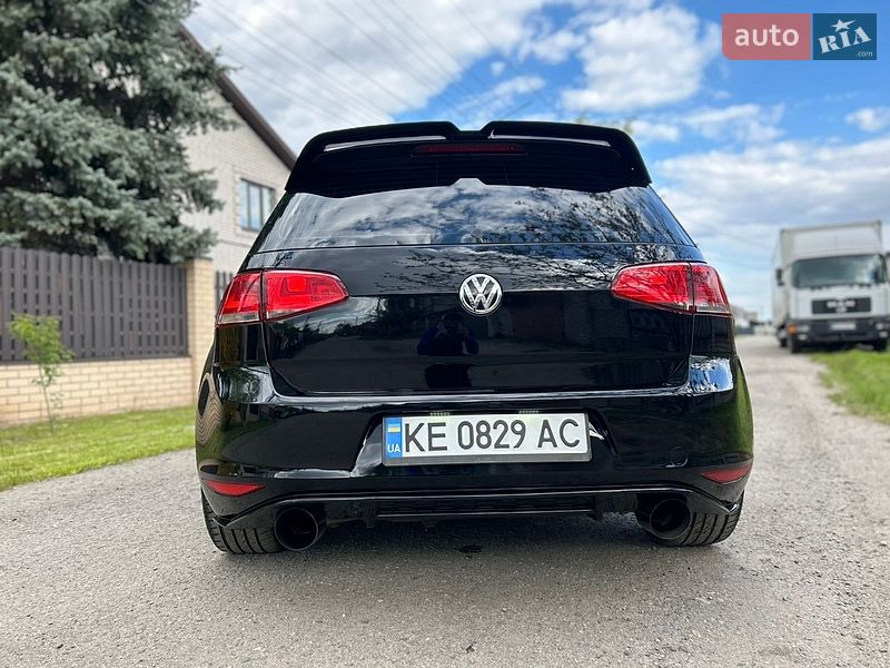 Volkswagen-4