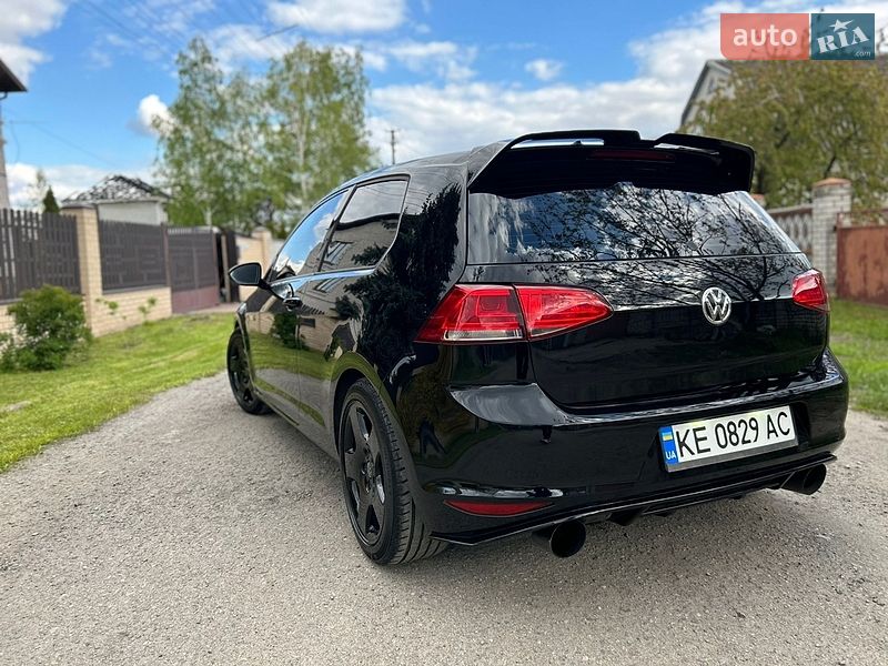 Volkswagen-23