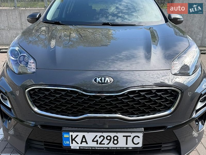 Kia-26