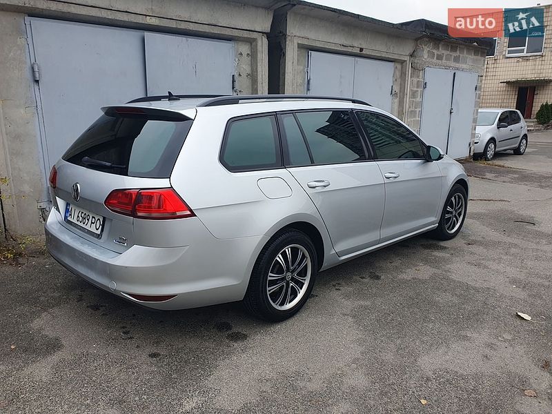 Volkswagen-43