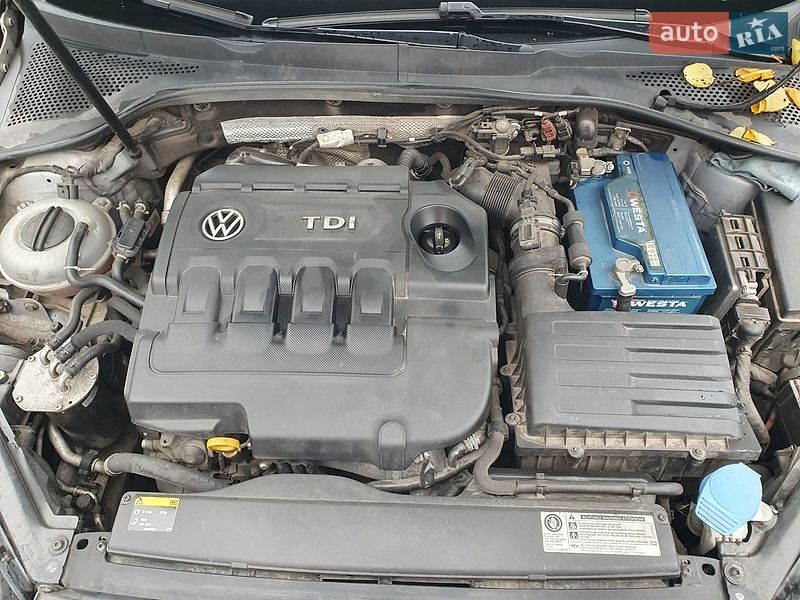 Volkswagen-10
