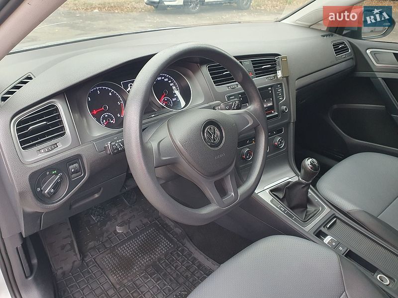 Volkswagen-42
