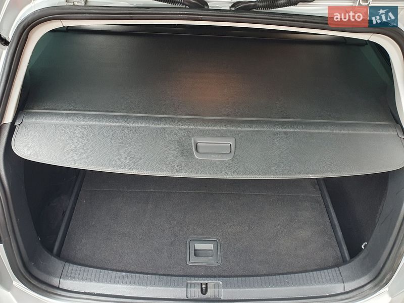 Volkswagen-20