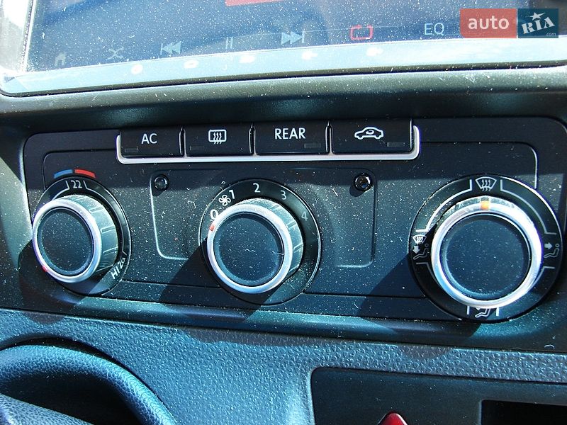 Volkswagen-11