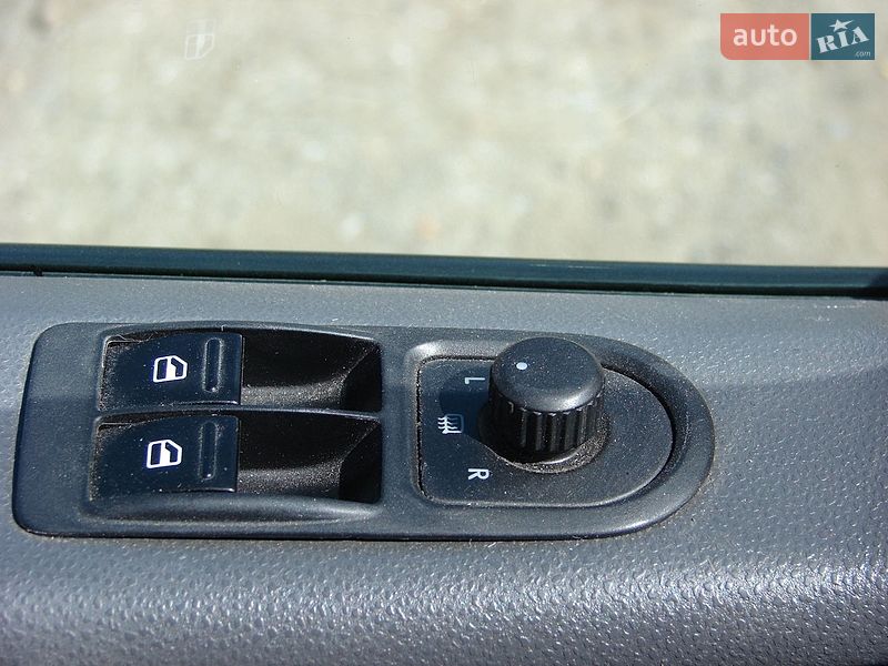 Volkswagen-26