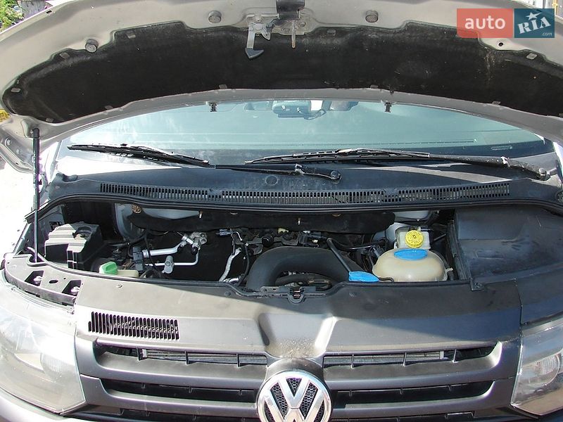 Volkswagen-12