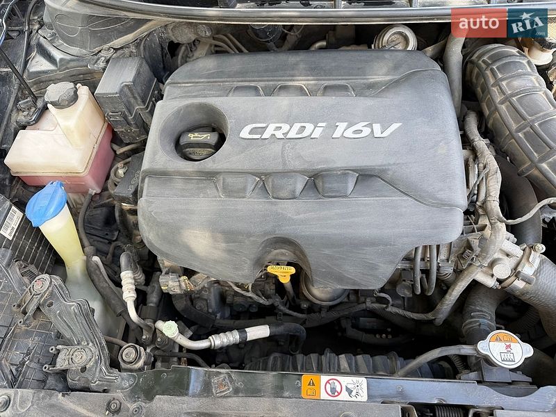 Hyundai-6