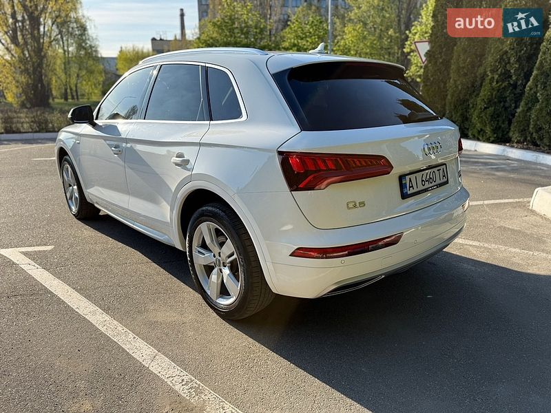 Audi-5