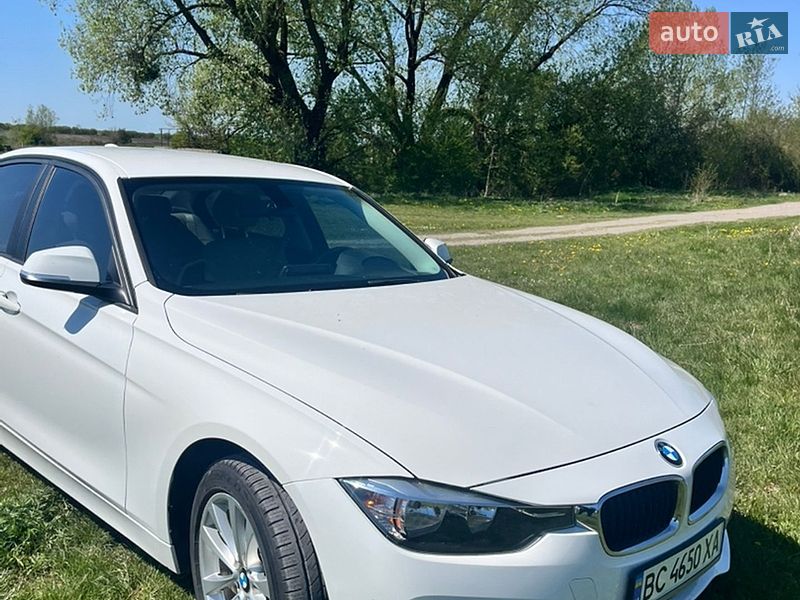 BMW-17