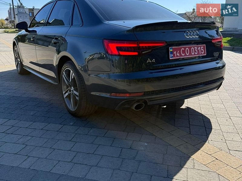 Audi-1