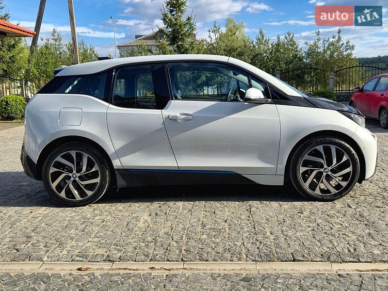 BMW-16