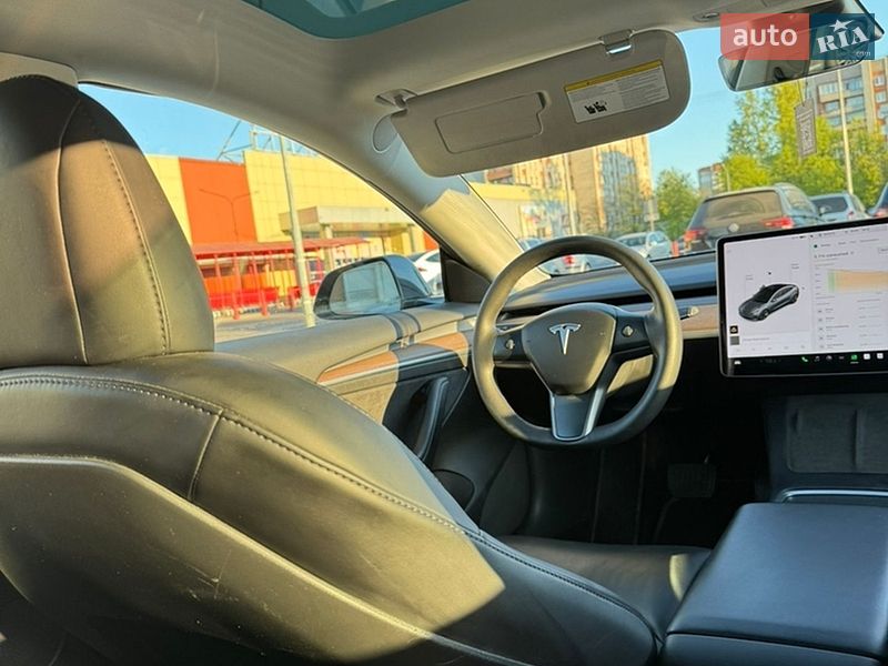 Tesla-6