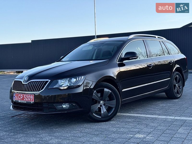 Skoda-16