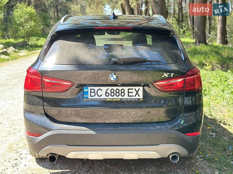 BMW-10