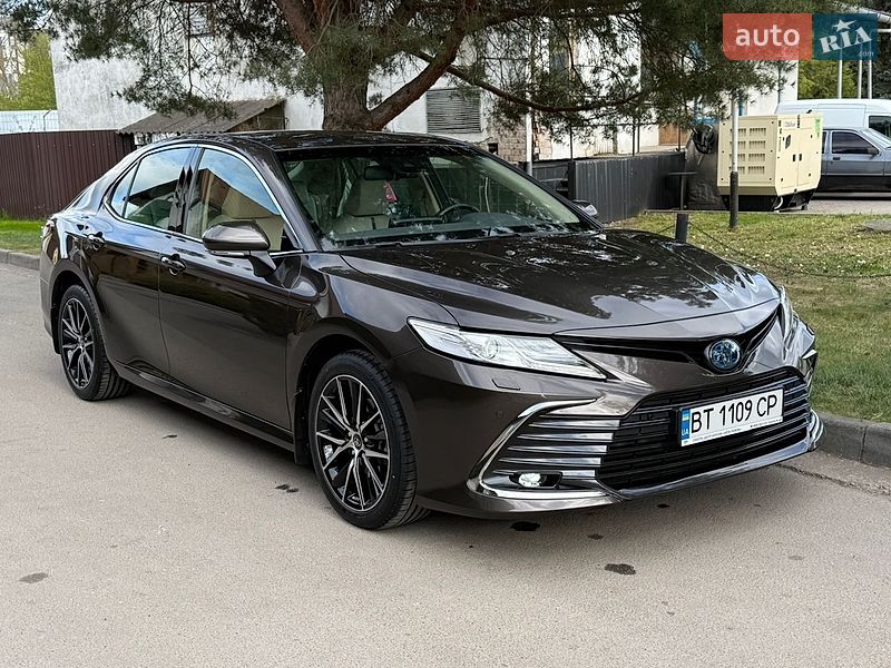 Toyota-8