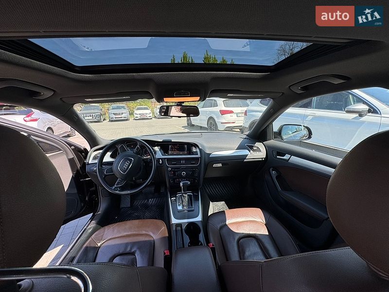 Audi-18