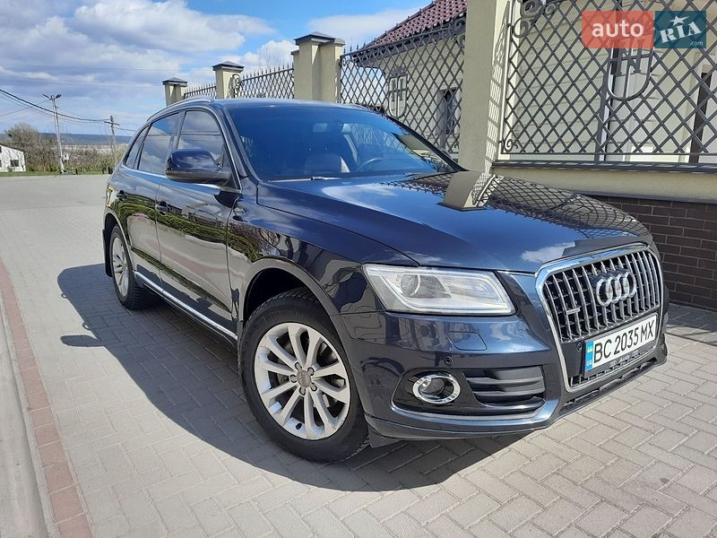 Audi-3