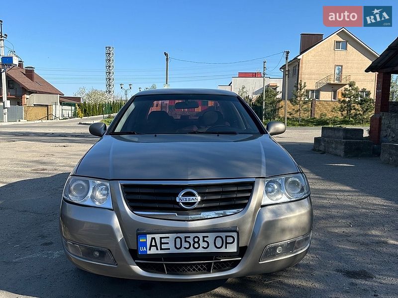 Nissan-8