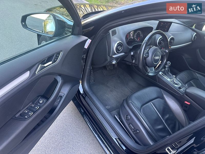 Audi-8