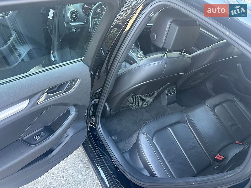 Audi-7