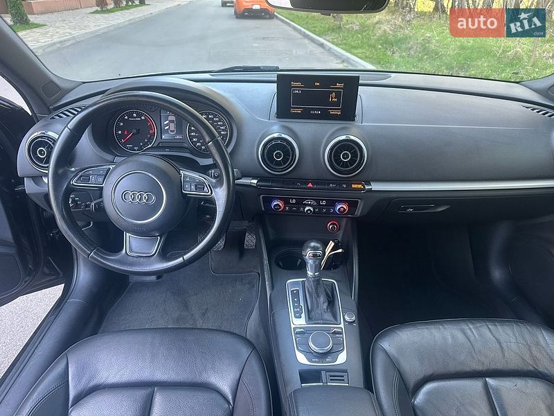 Audi-6