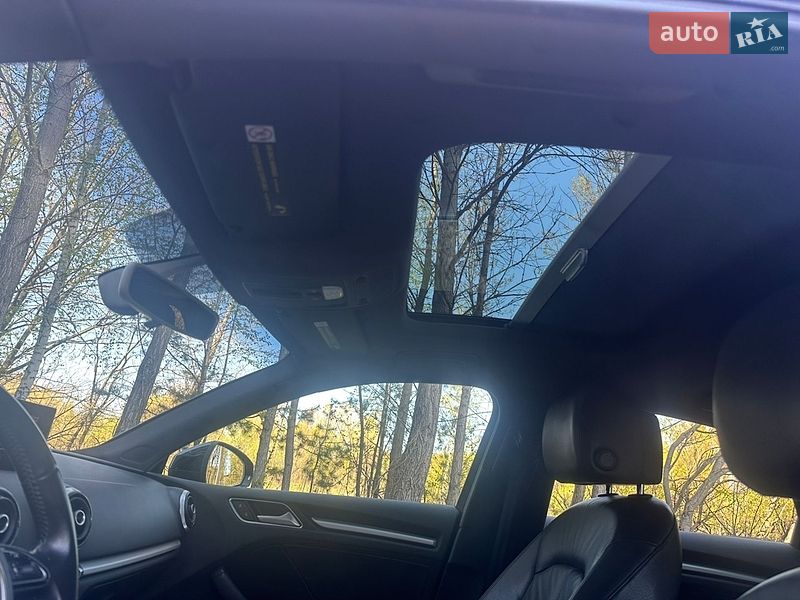 Audi-5