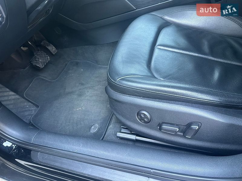 Audi-4