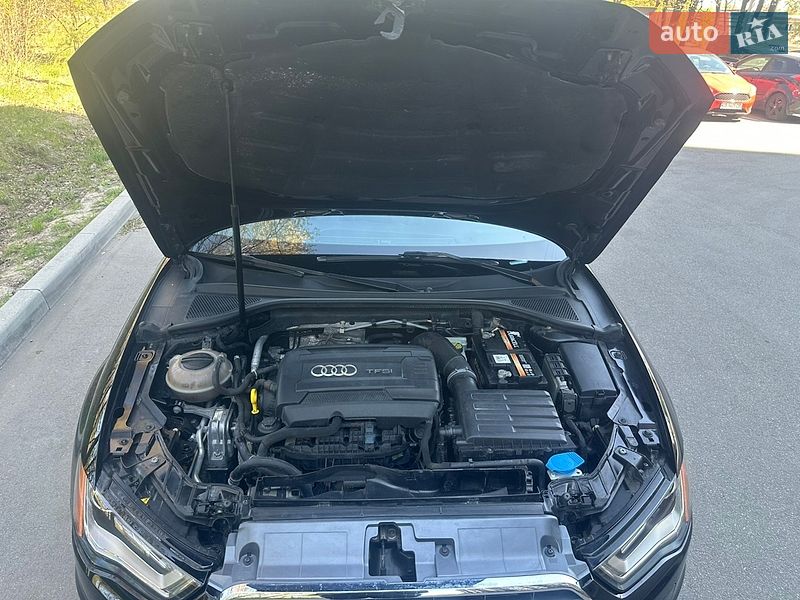 Audi-2