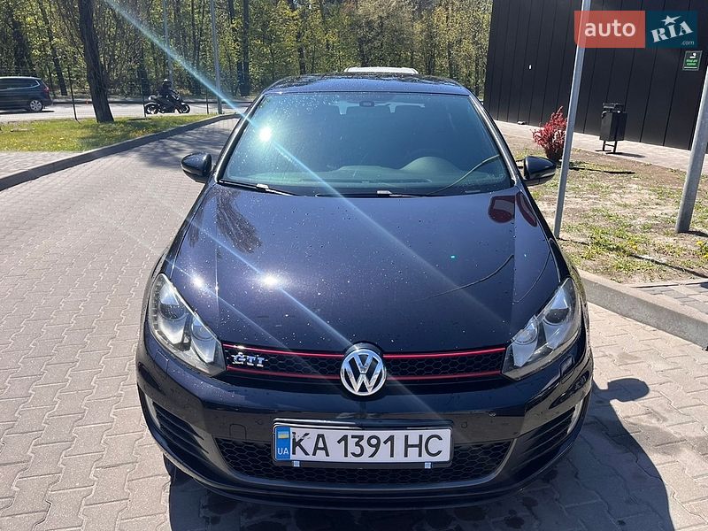 Volkswagen-0
