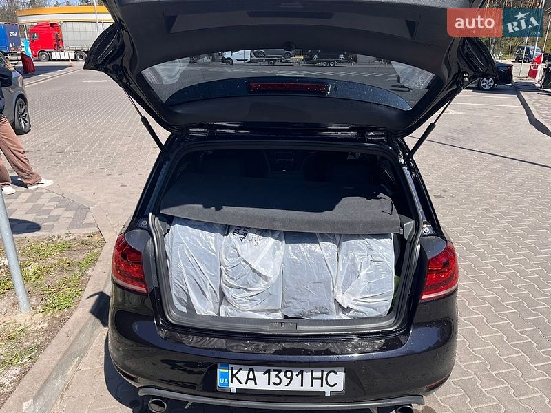 Volkswagen-4