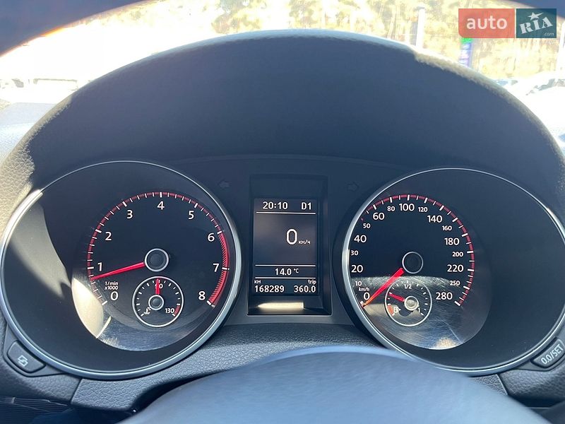 Volkswagen-11