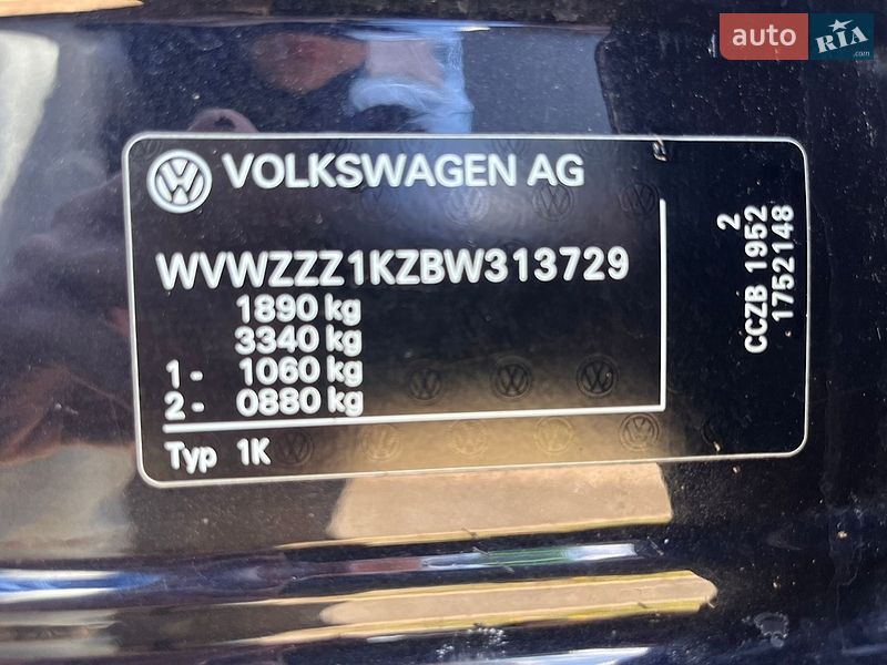 Volkswagen-16