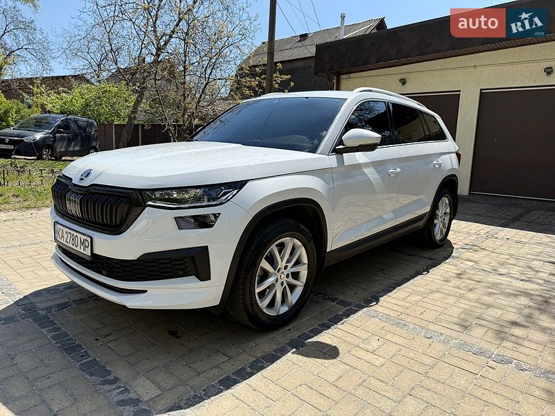 Skoda-30