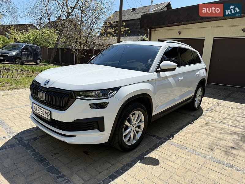 Skoda-4