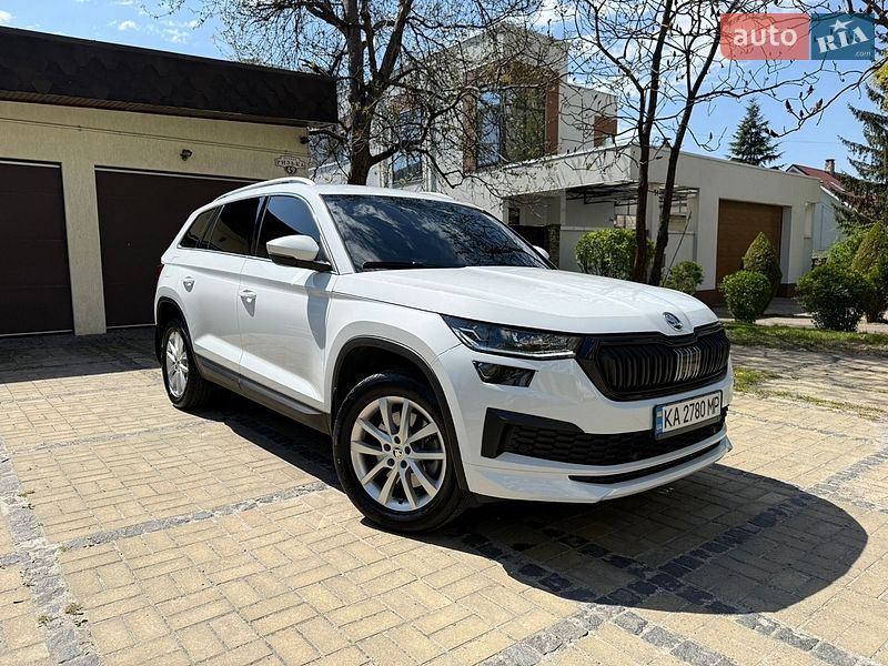 Skoda-7