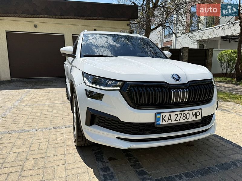 Skoda-17