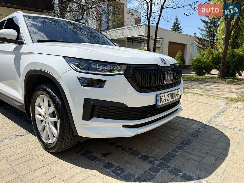 Skoda-31