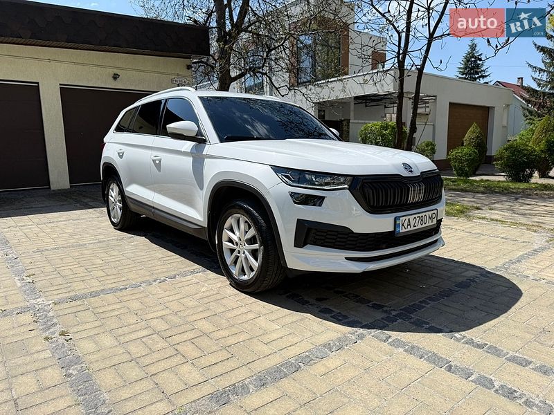 Skoda-27