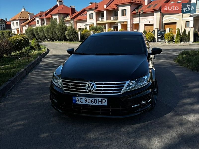 Volkswagen-18